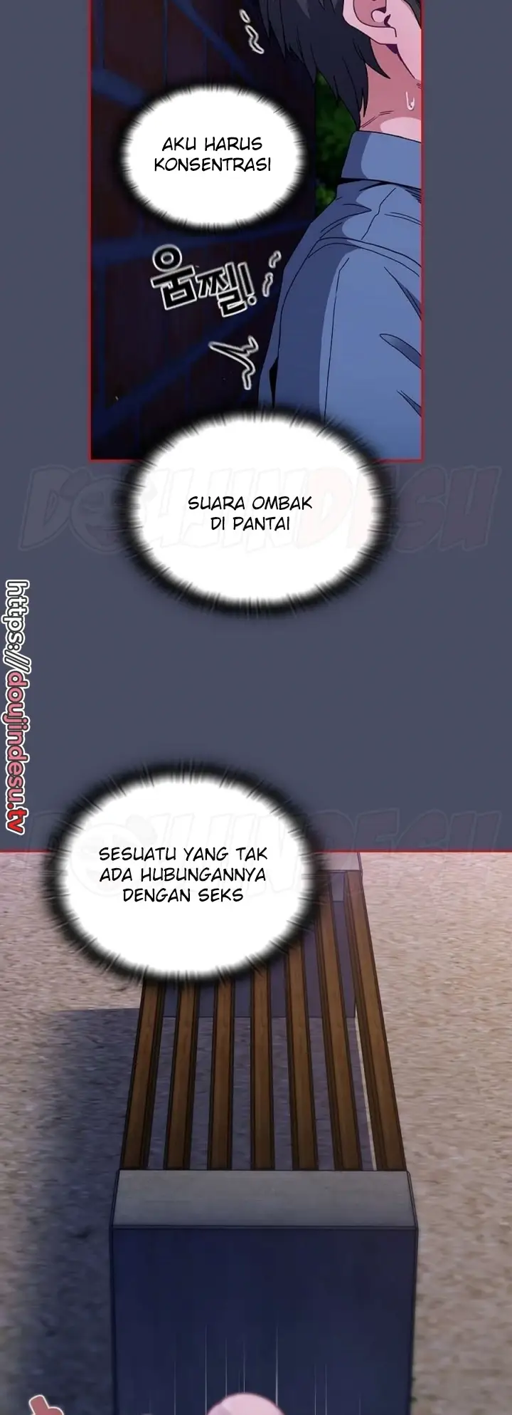 image-komik-rehabilitation-maids-chapter-77-23/55