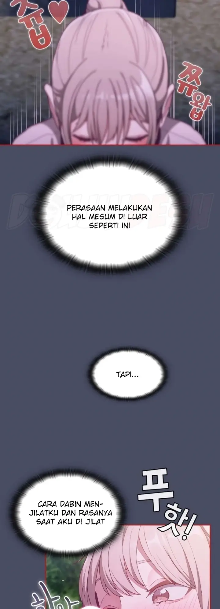 image-komik-rehabilitation-maids-chapter-77-24/55