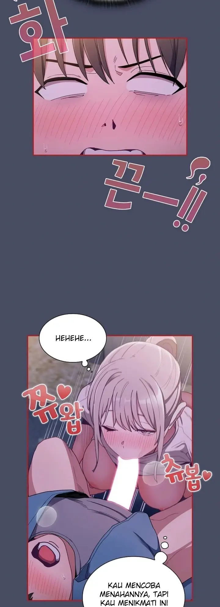 image-komik-rehabilitation-maids-chapter-77-26/55