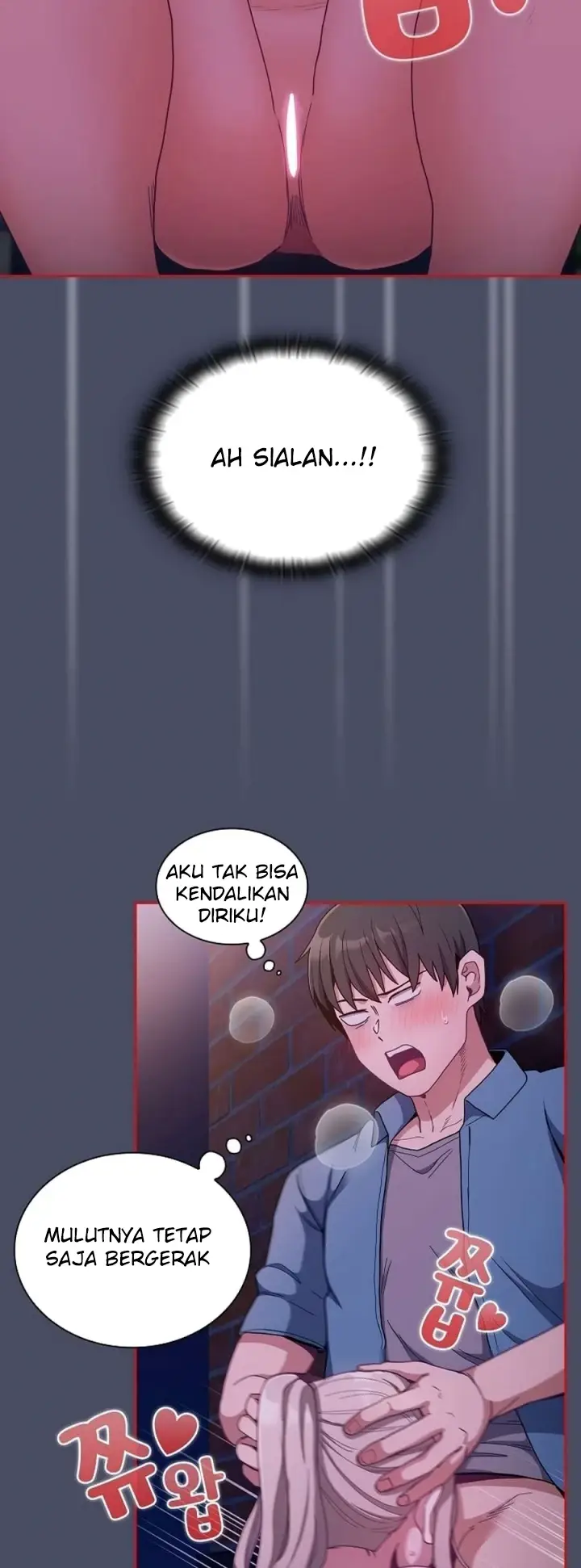 image-komik-rehabilitation-maids-chapter-77-32/55