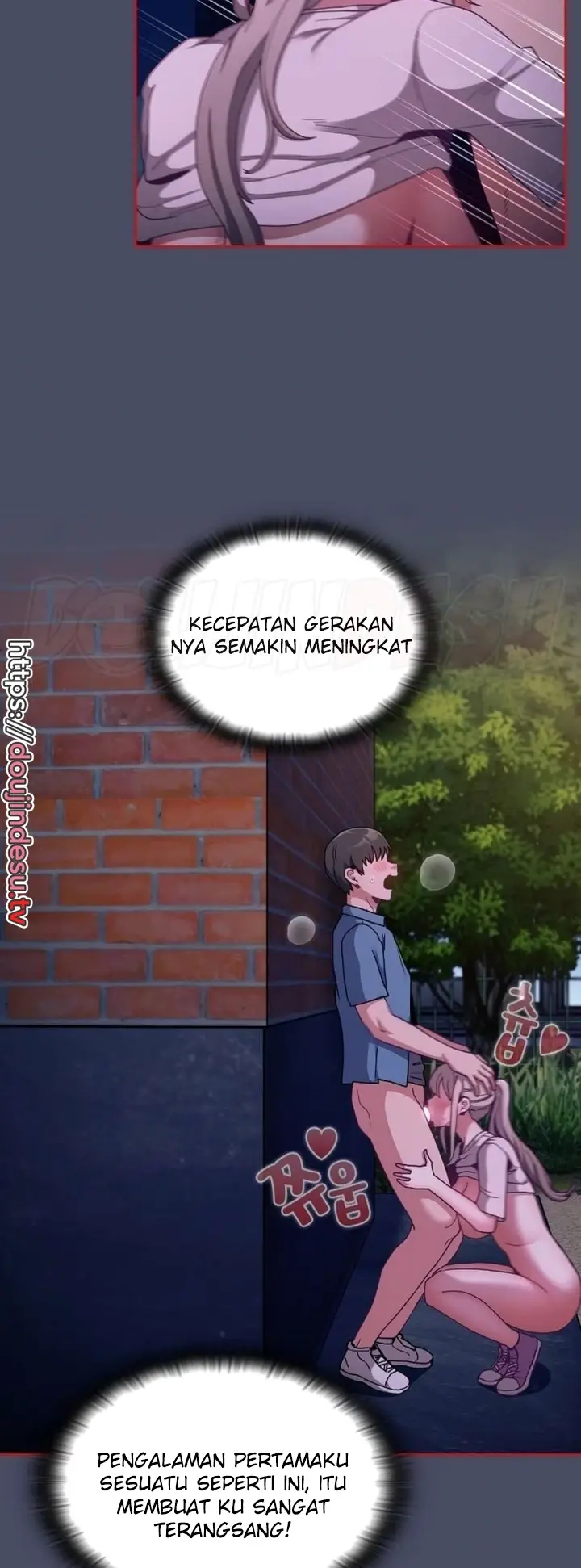image-komik-rehabilitation-maids-chapter-77-33/55