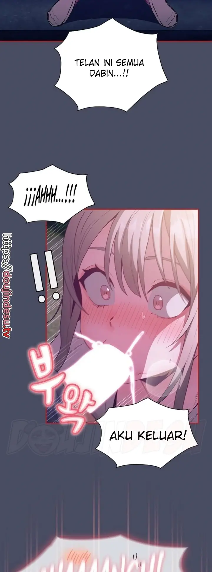 image-komik-rehabilitation-maids-chapter-77-37/55