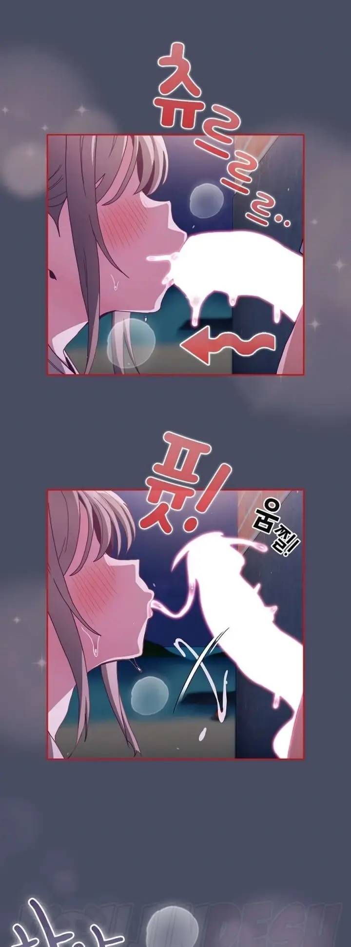 image-komik-rehabilitation-maids-chapter-77-40/55
