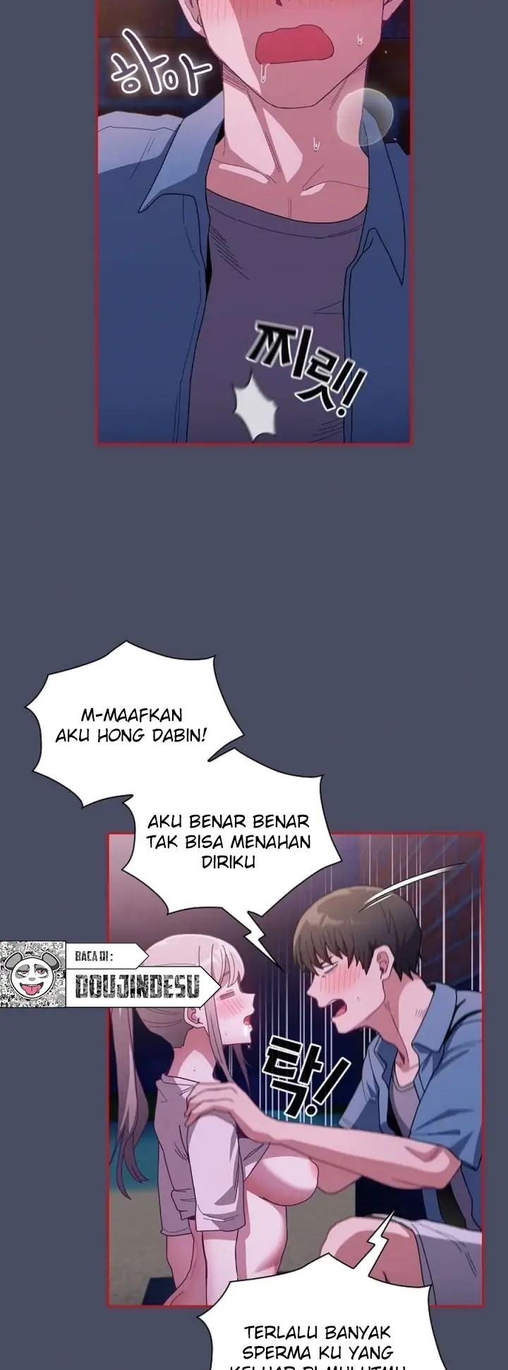 image-komik-rehabilitation-maids-chapter-77-42/55