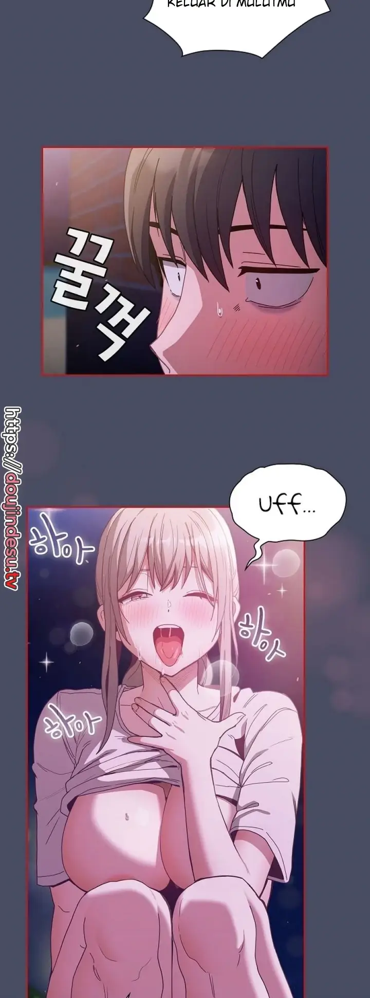 image-komik-rehabilitation-maids-chapter-77-43/55