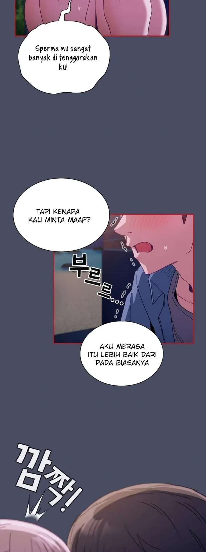 image-komik-rehabilitation-maids-chapter-77-44/55