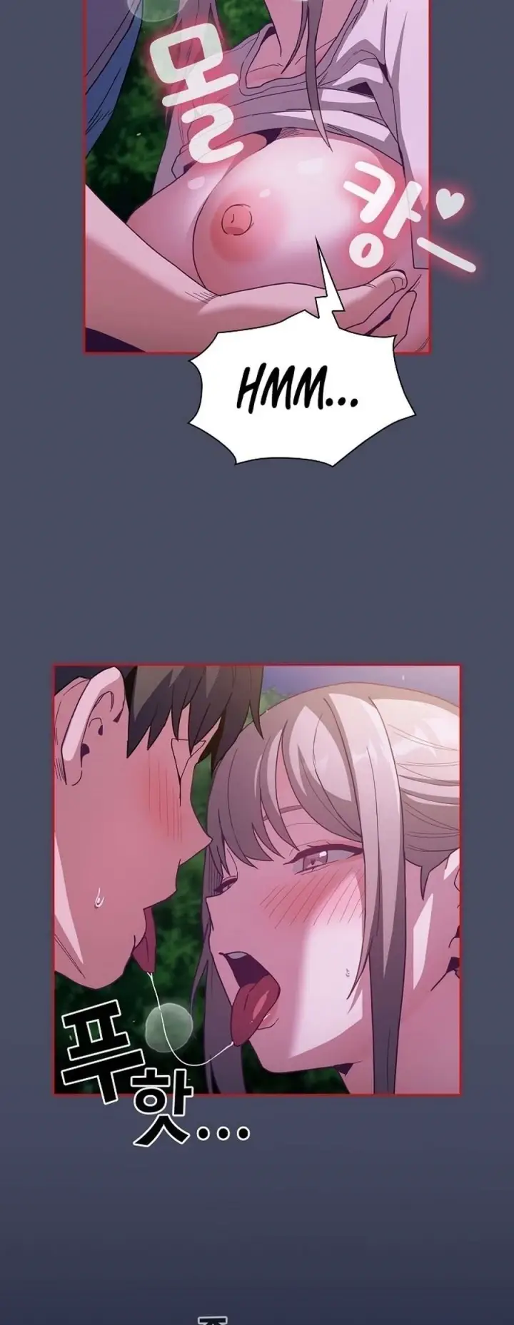 image-komik-rehabilitation-maids-chapter-77-46/55