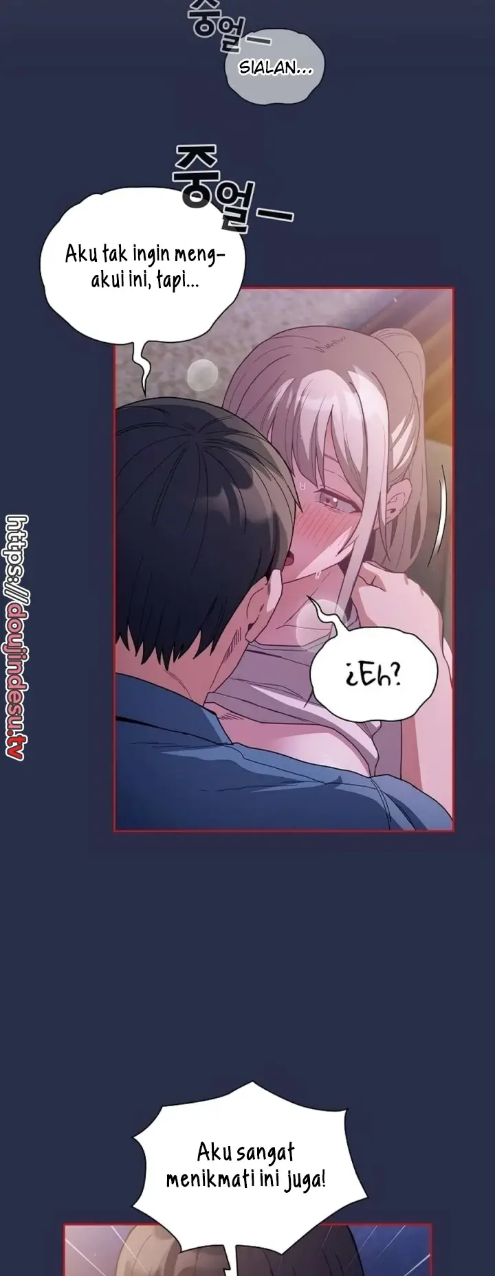 image-komik-rehabilitation-maids-chapter-77-47/55