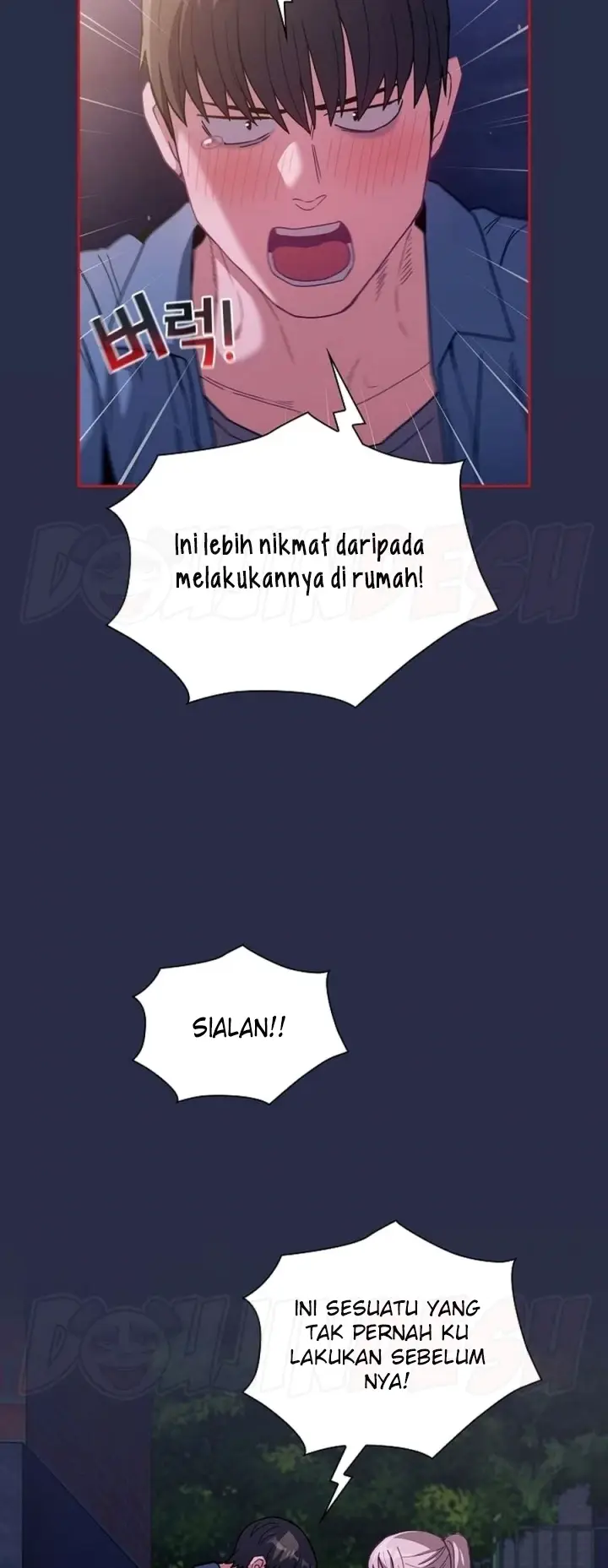 image-komik-rehabilitation-maids-chapter-77-48/55