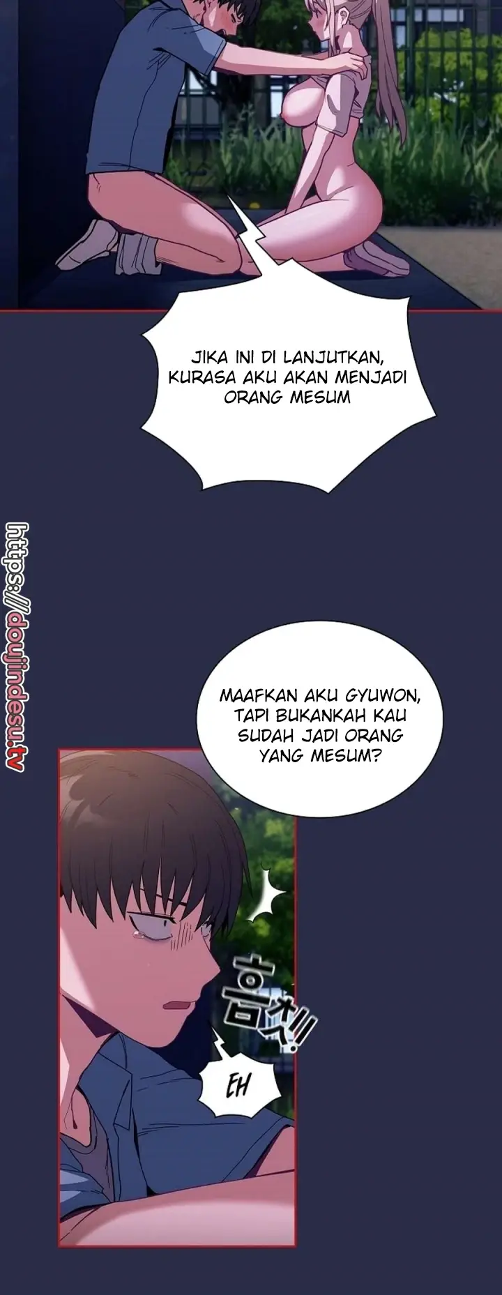 image-komik-rehabilitation-maids-chapter-77-49/55