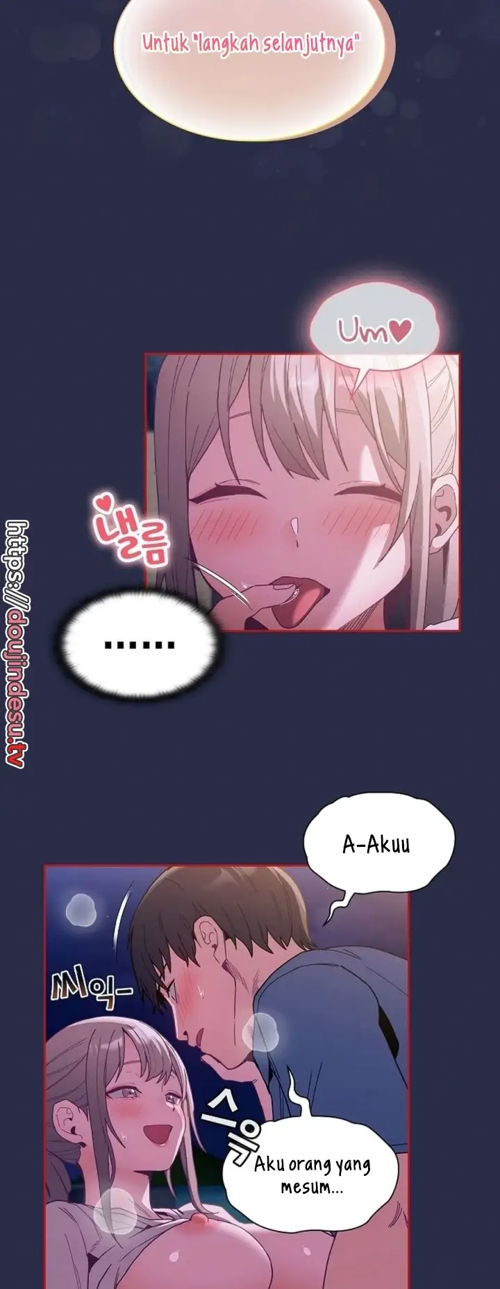 image-komik-rehabilitation-maids-chapter-77-51/55