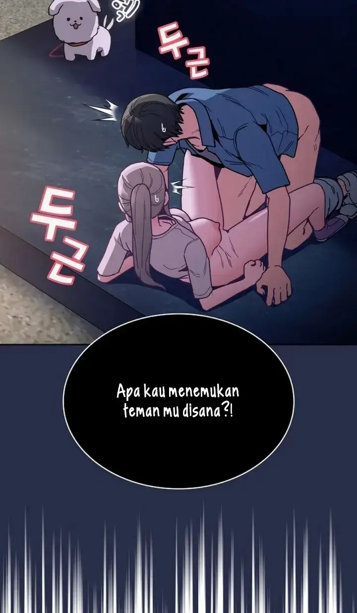 image-komik-rehabilitation-maids-chapter-77-54/55