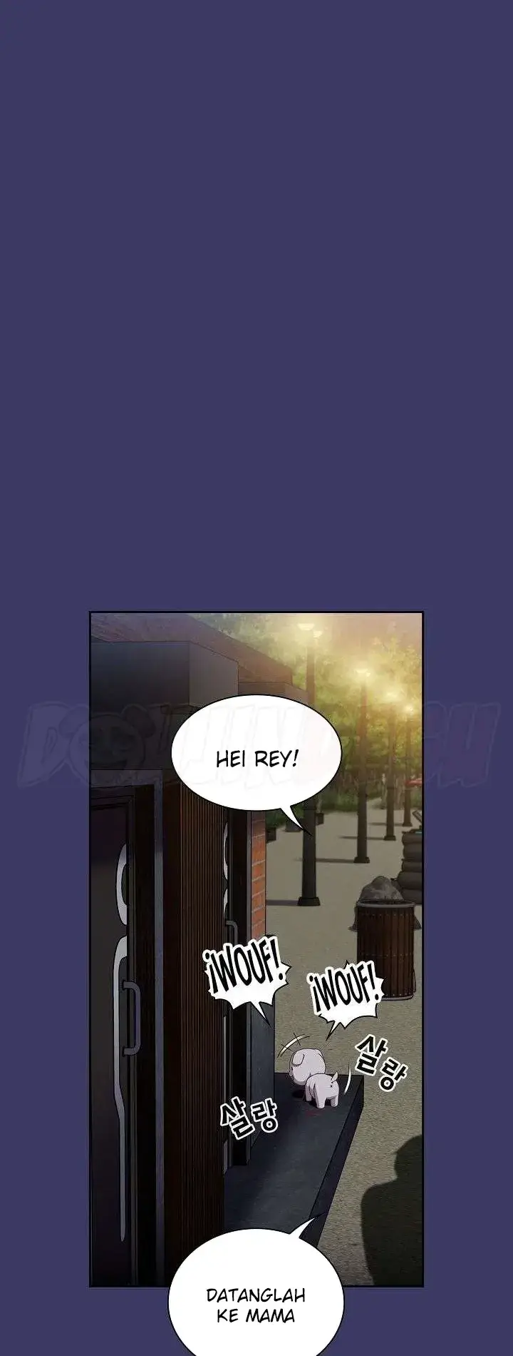 image-komik-rehabilitation-maids-chapter-78-0/61