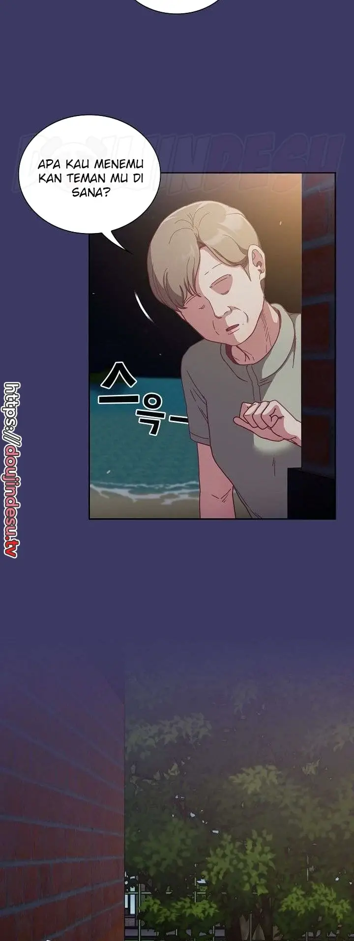 image-komik-rehabilitation-maids-chapter-78-1/61