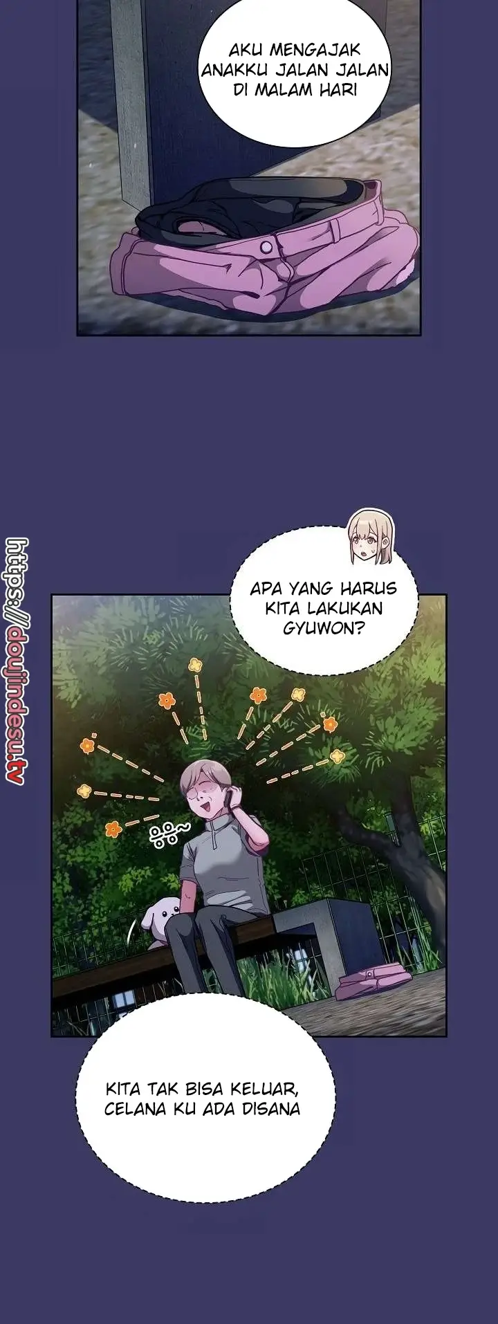image-komik-rehabilitation-maids-chapter-78-5/61