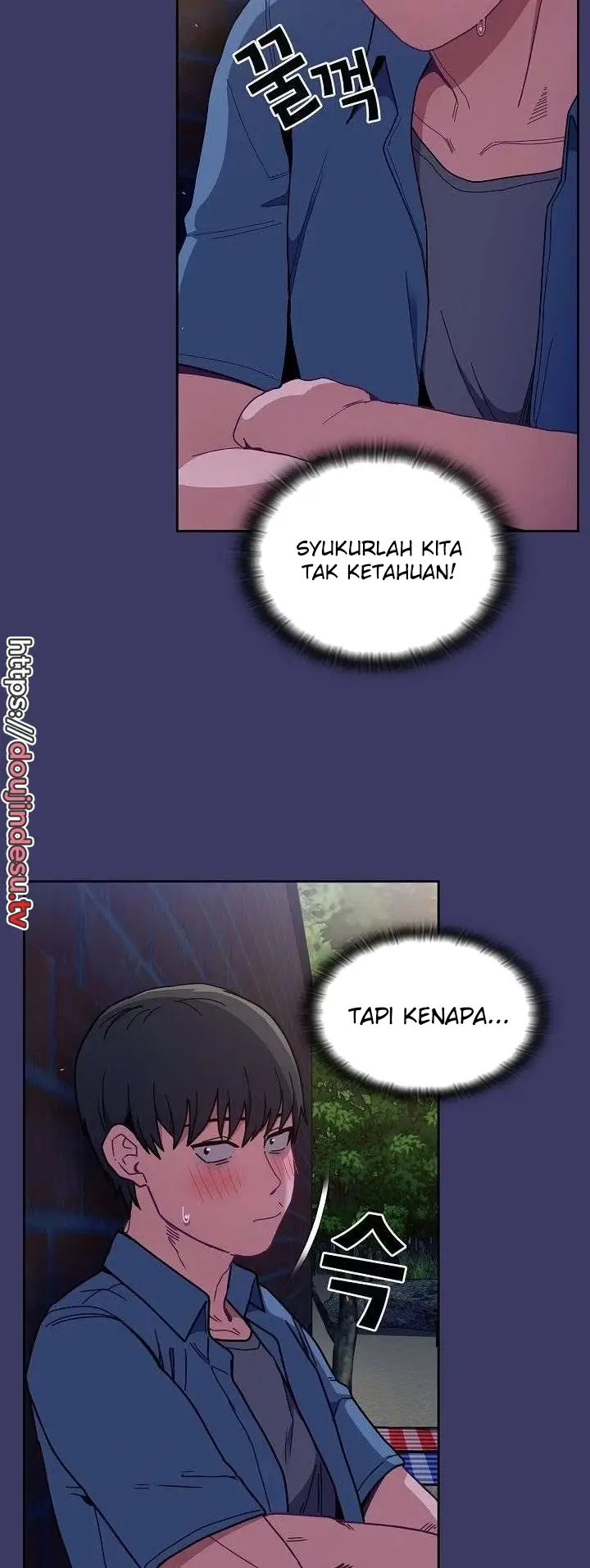 image-komik-rehabilitation-maids-chapter-78-7/61
