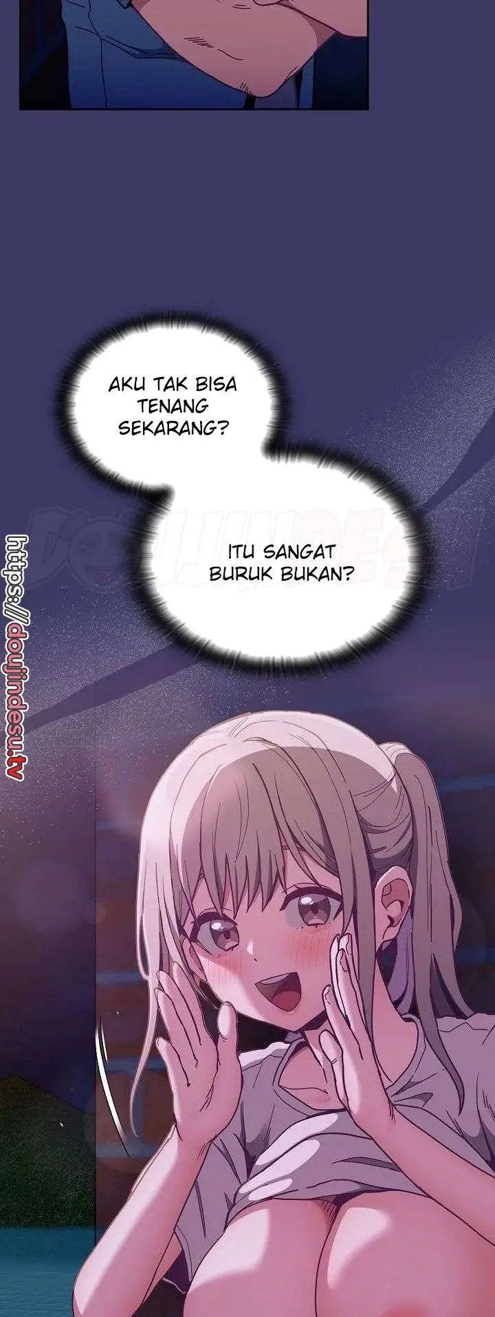 image-komik-rehabilitation-maids-chapter-78-8/61