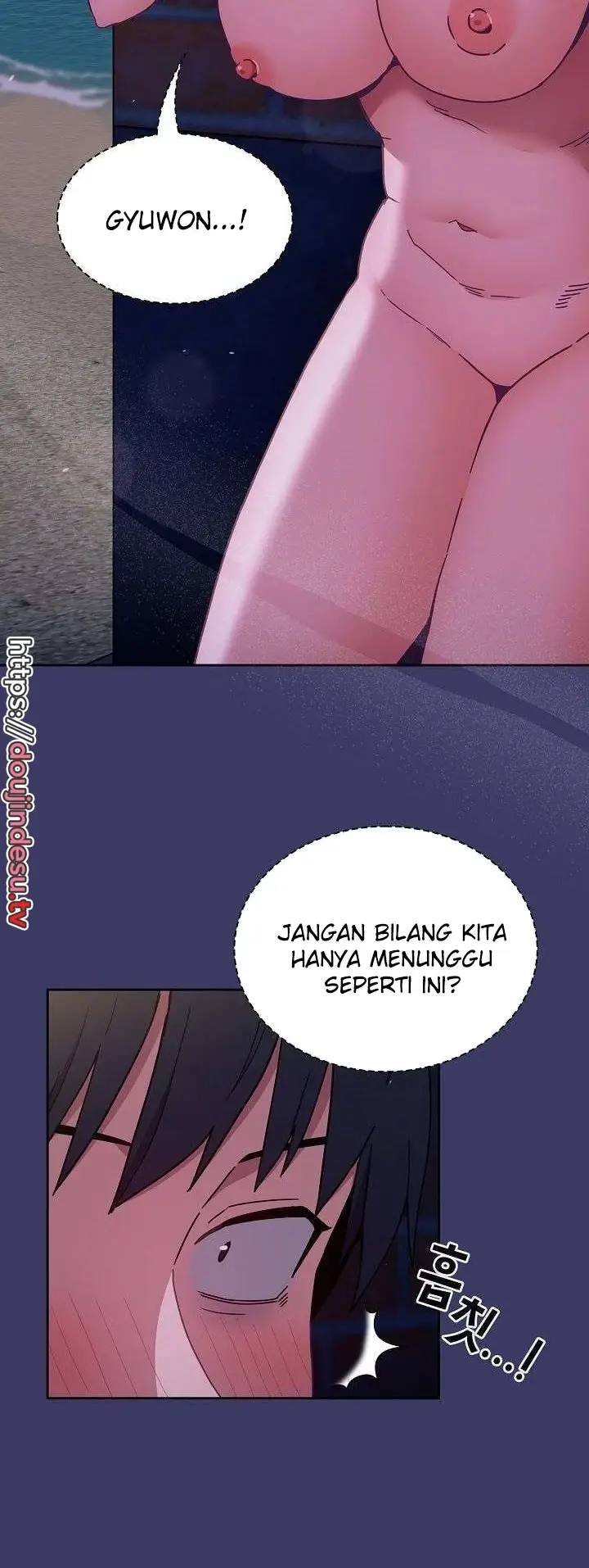image-komik-rehabilitation-maids-chapter-78-9/61
