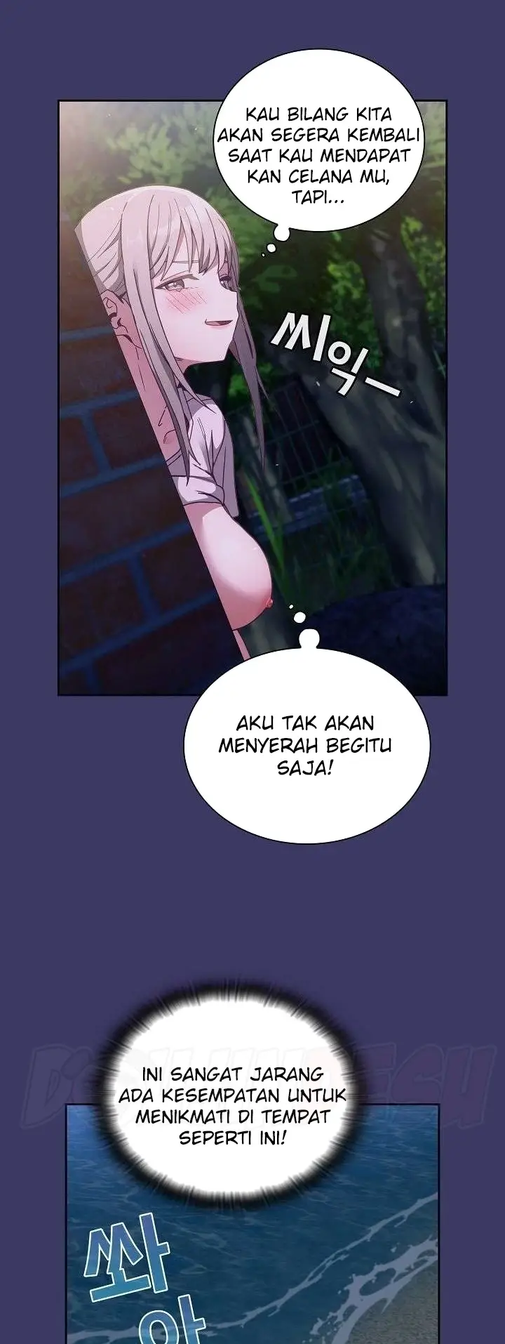 image-komik-rehabilitation-maids-chapter-78-10/61