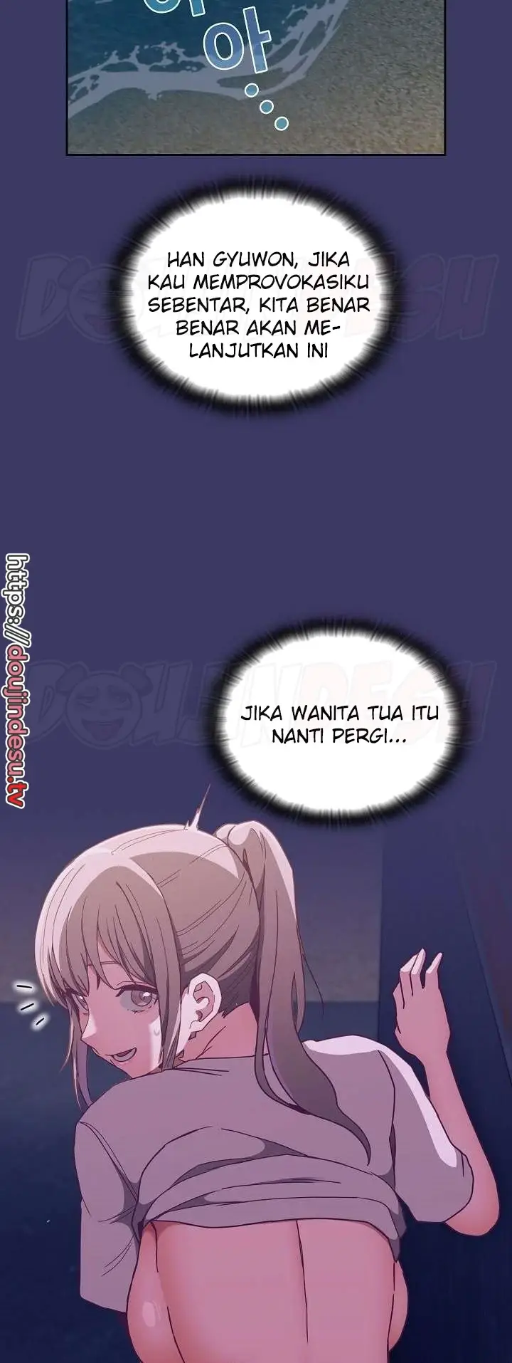 image-komik-rehabilitation-maids-chapter-78-11/61