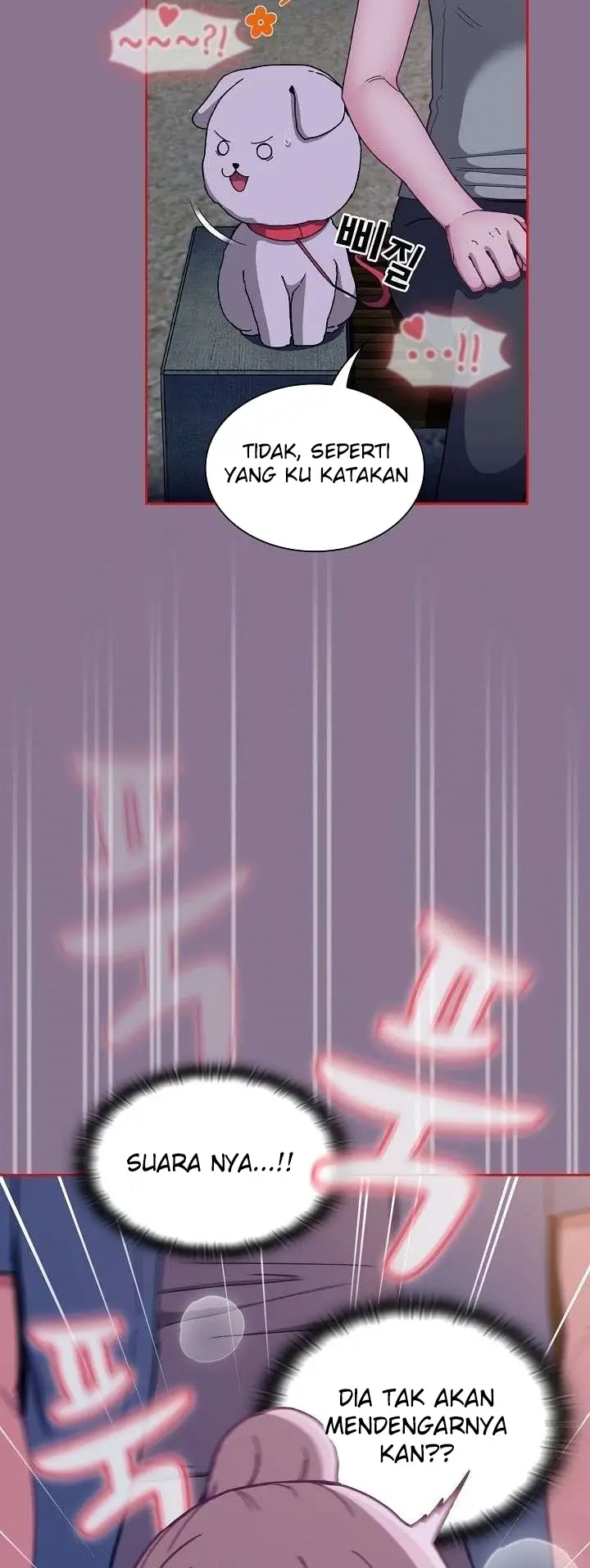 image-komik-rehabilitation-maids-chapter-78-14/61