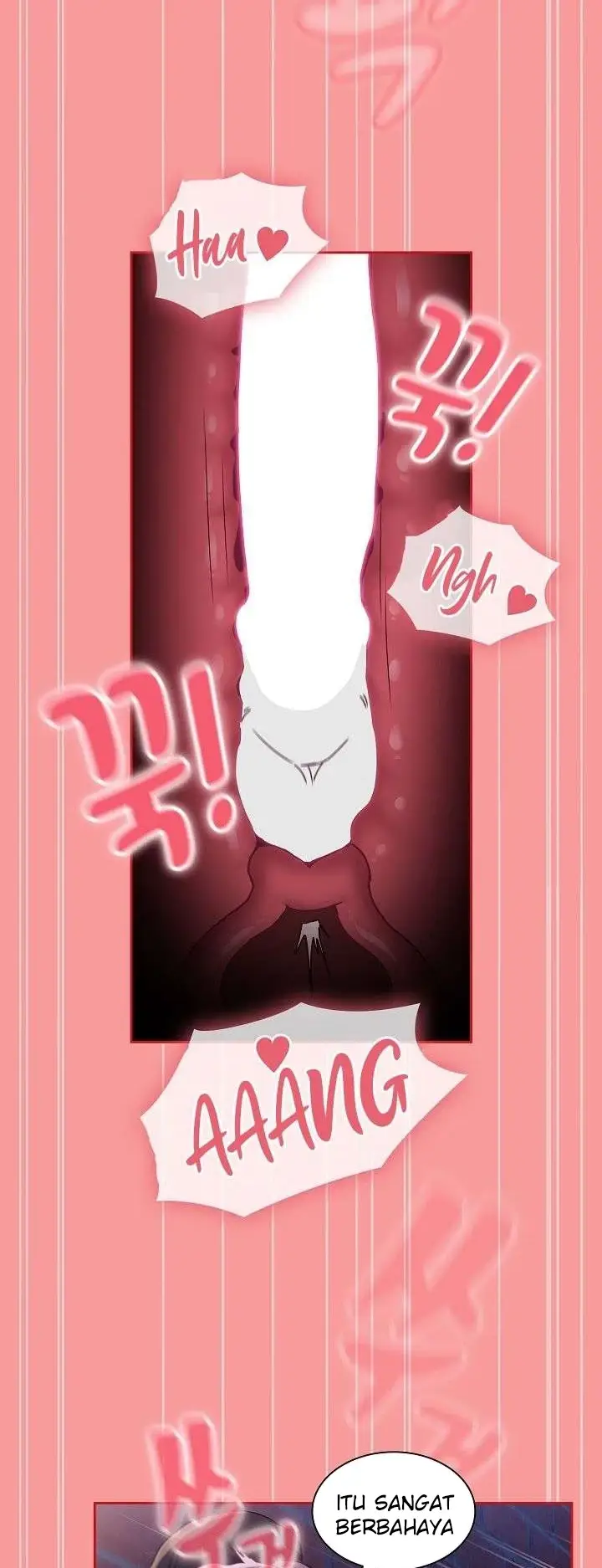 image-komik-rehabilitation-maids-chapter-78-20/61