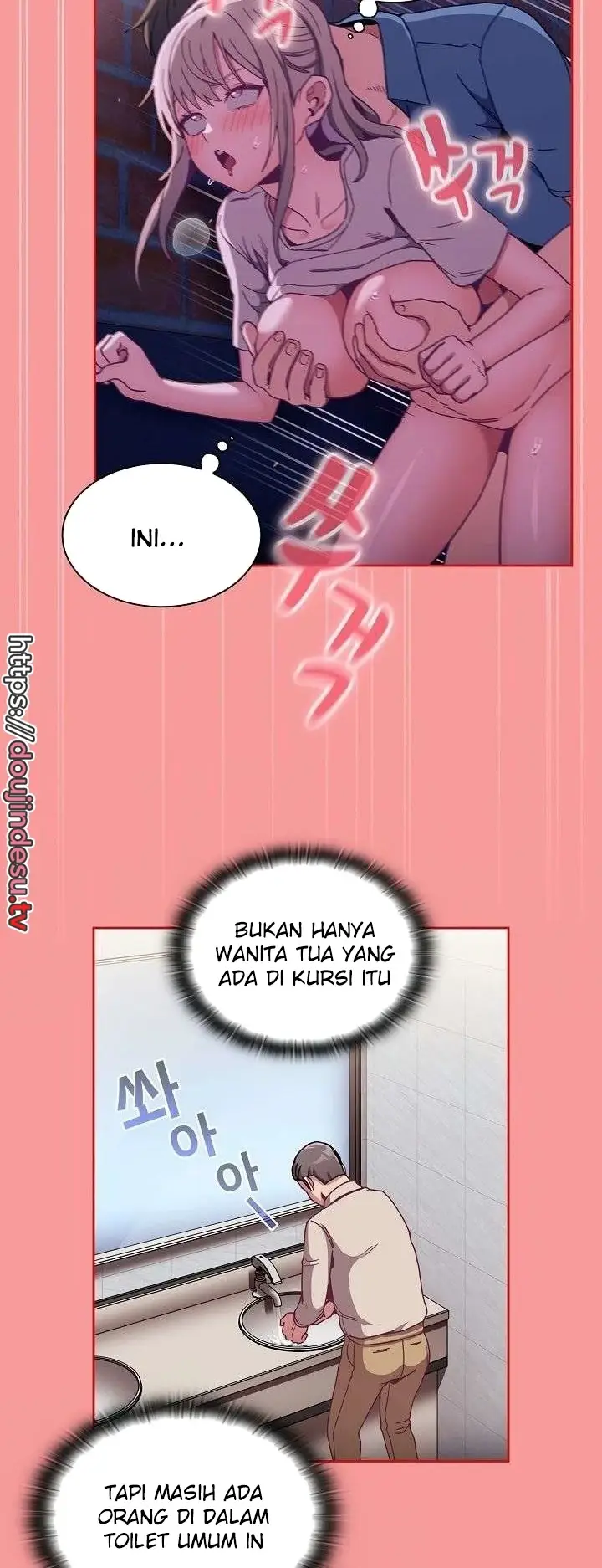 image-komik-rehabilitation-maids-chapter-78-21/61