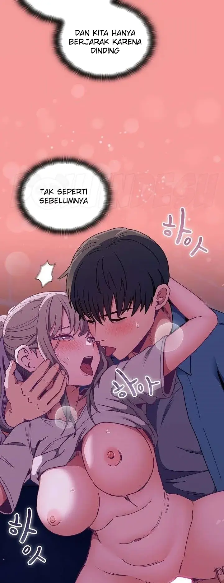 image-komik-rehabilitation-maids-chapter-78-22/61