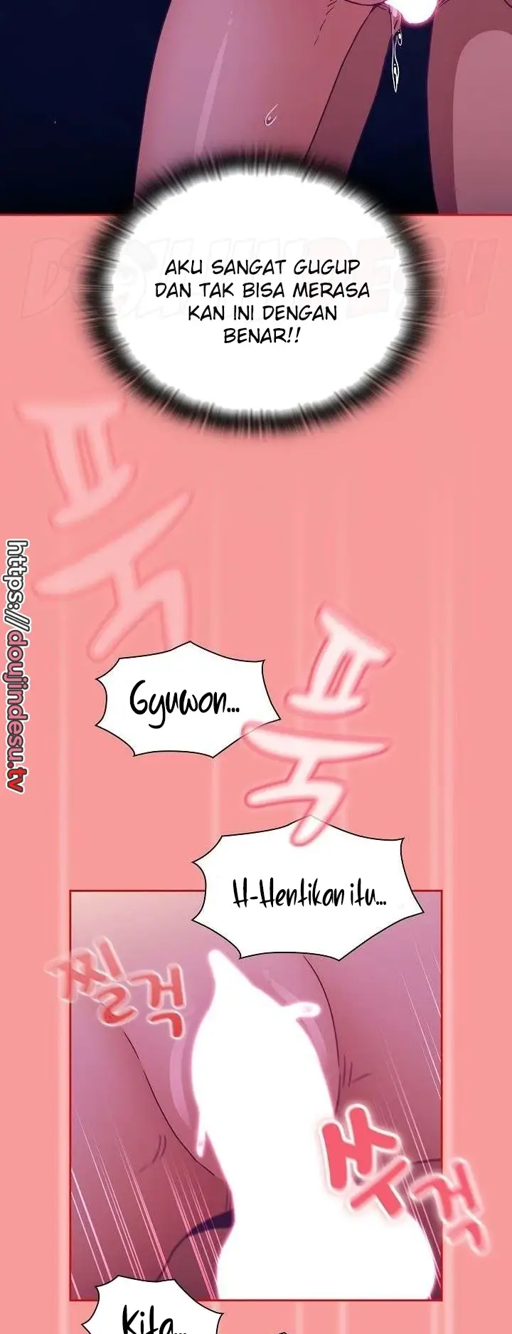 image-komik-rehabilitation-maids-chapter-78-23/61