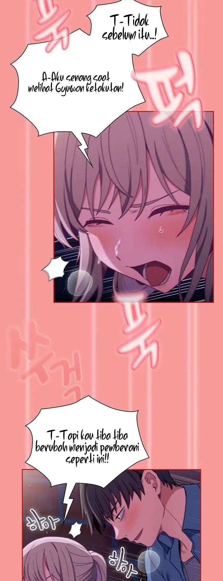 image-komik-rehabilitation-maids-chapter-78-26/61