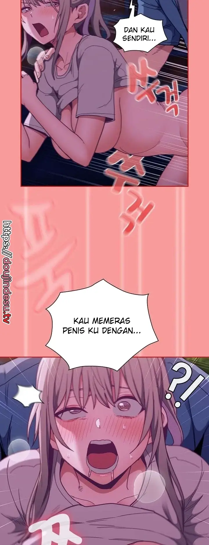 image-komik-rehabilitation-maids-chapter-78-27/61