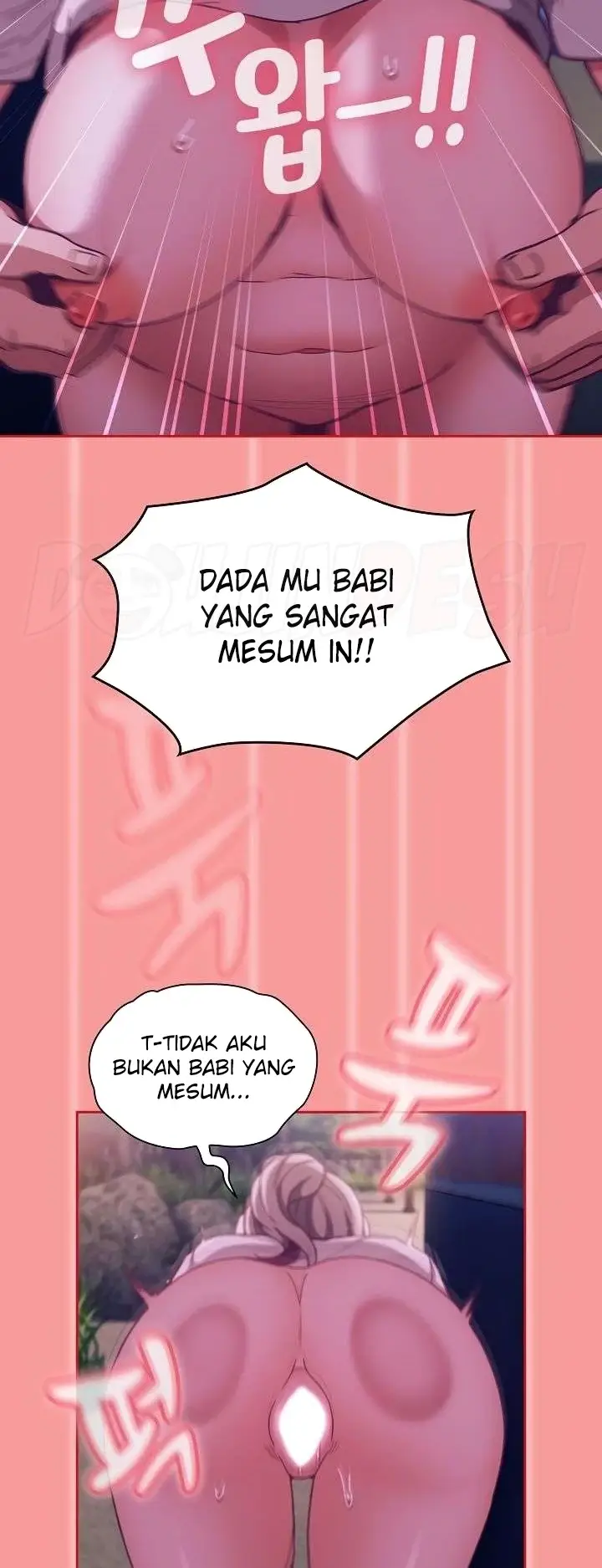 image-komik-rehabilitation-maids-chapter-78-28/61