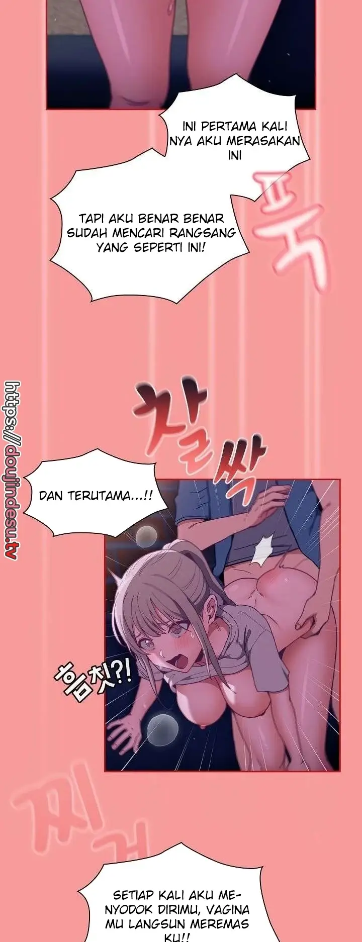 image-komik-rehabilitation-maids-chapter-78-29/61