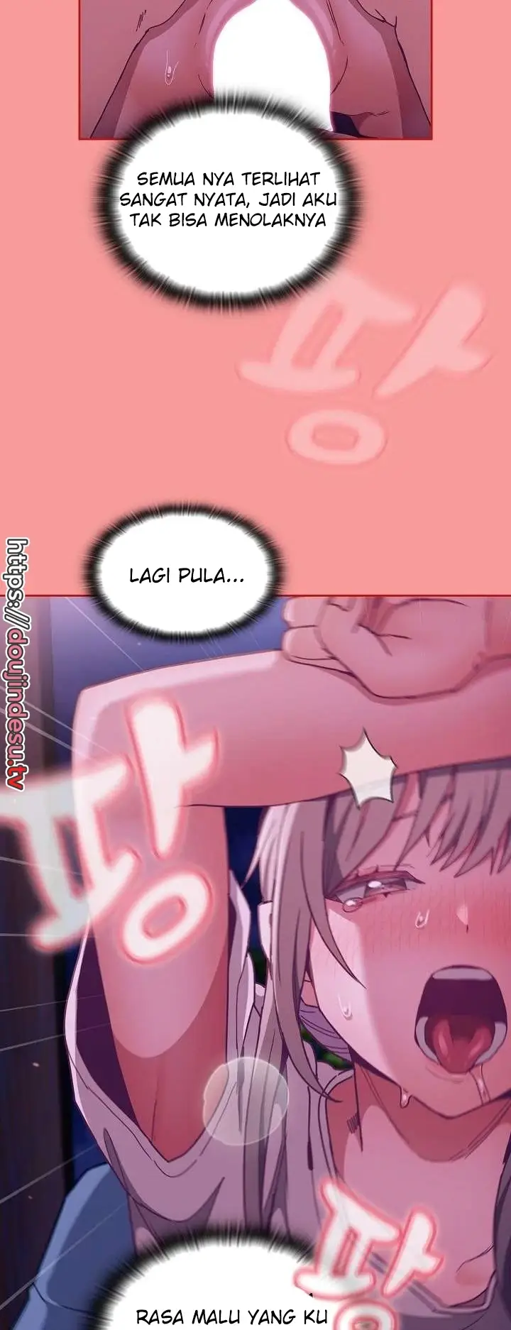 image-komik-rehabilitation-maids-chapter-78-31/61