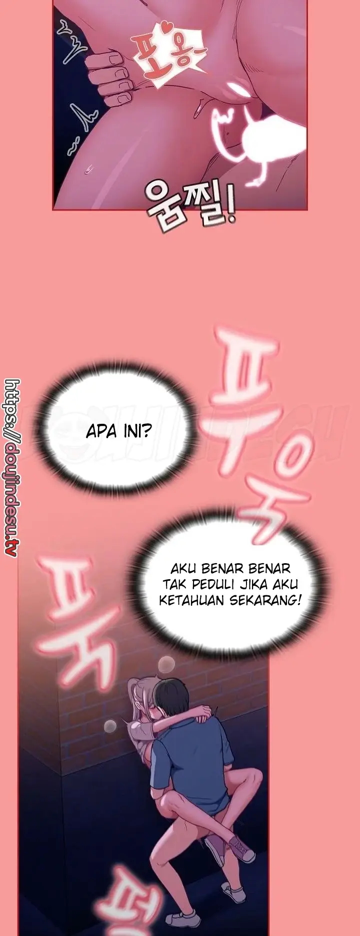 image-komik-rehabilitation-maids-chapter-78-33/61