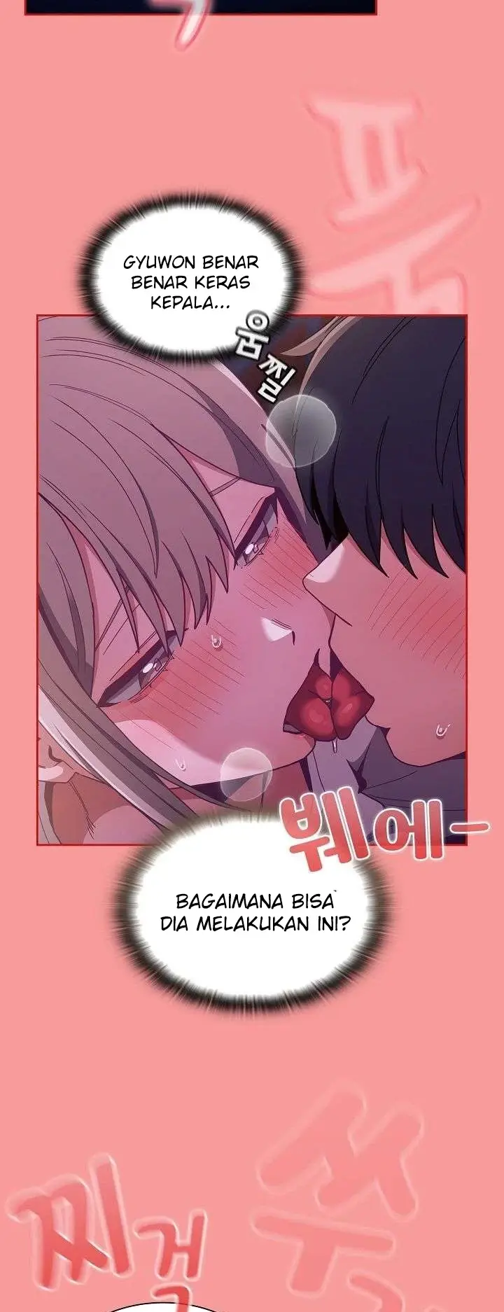 image-komik-rehabilitation-maids-chapter-78-34/61