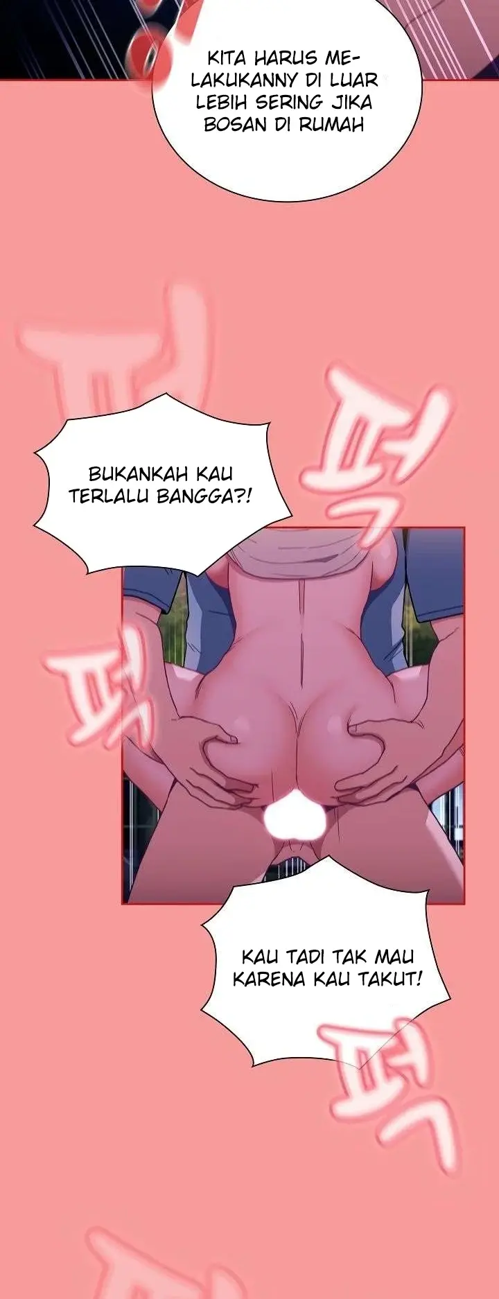 image-komik-rehabilitation-maids-chapter-78-36/61