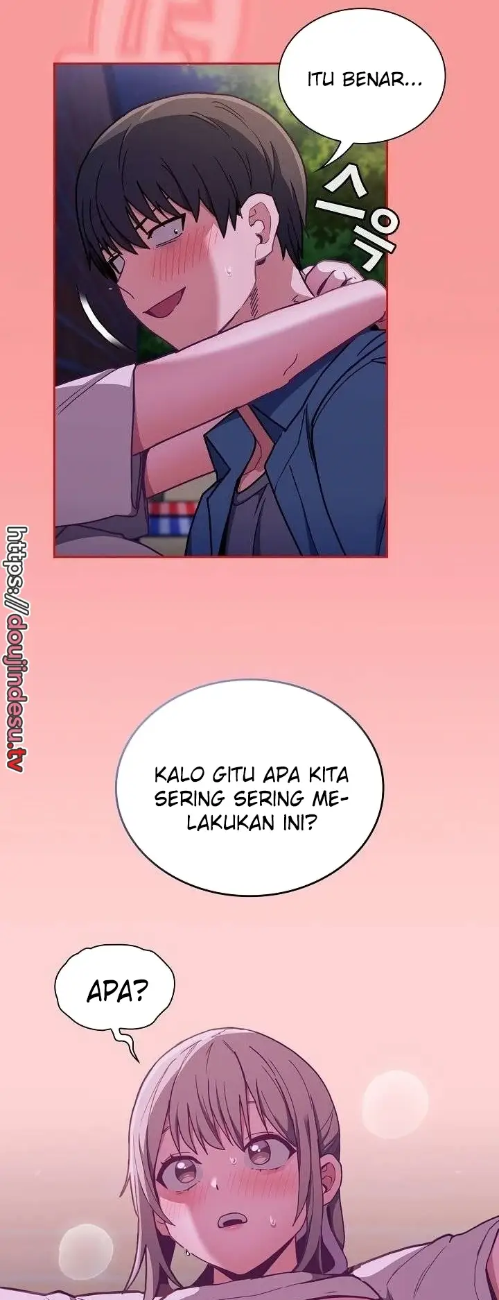 image-komik-rehabilitation-maids-chapter-78-37/61