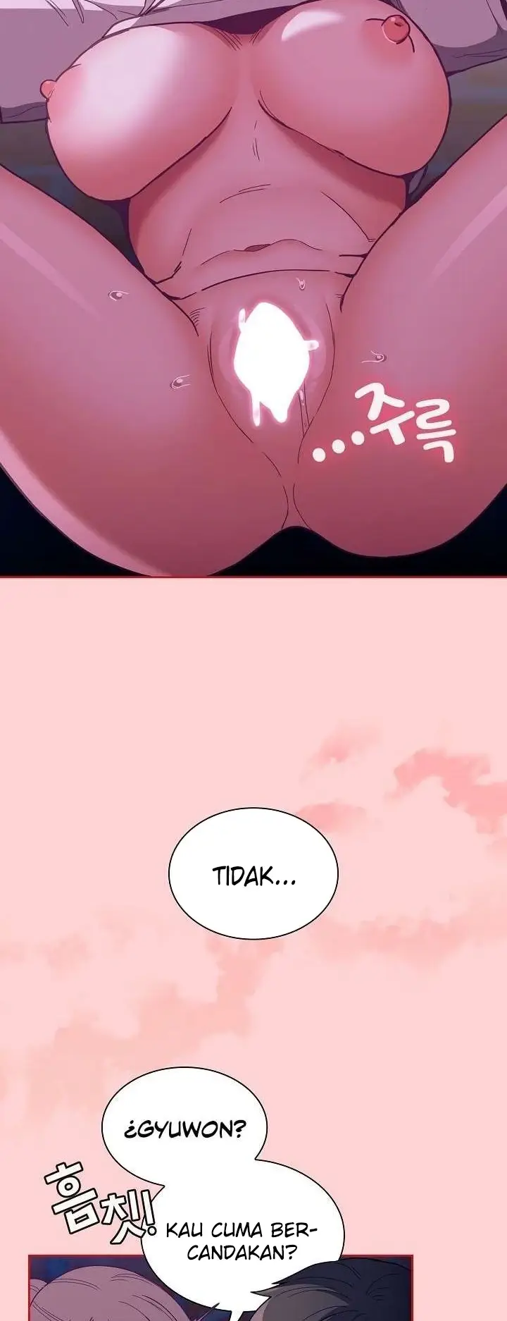 image-komik-rehabilitation-maids-chapter-78-38/61