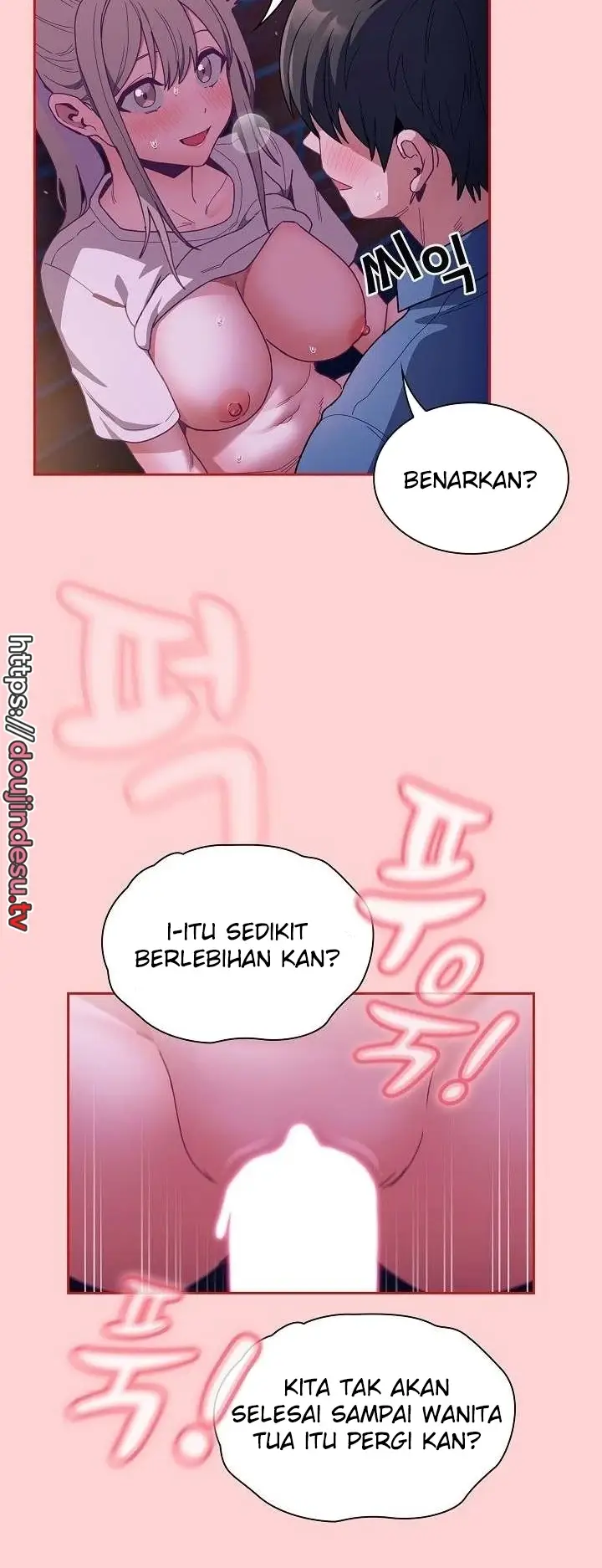 image-komik-rehabilitation-maids-chapter-78-39/61