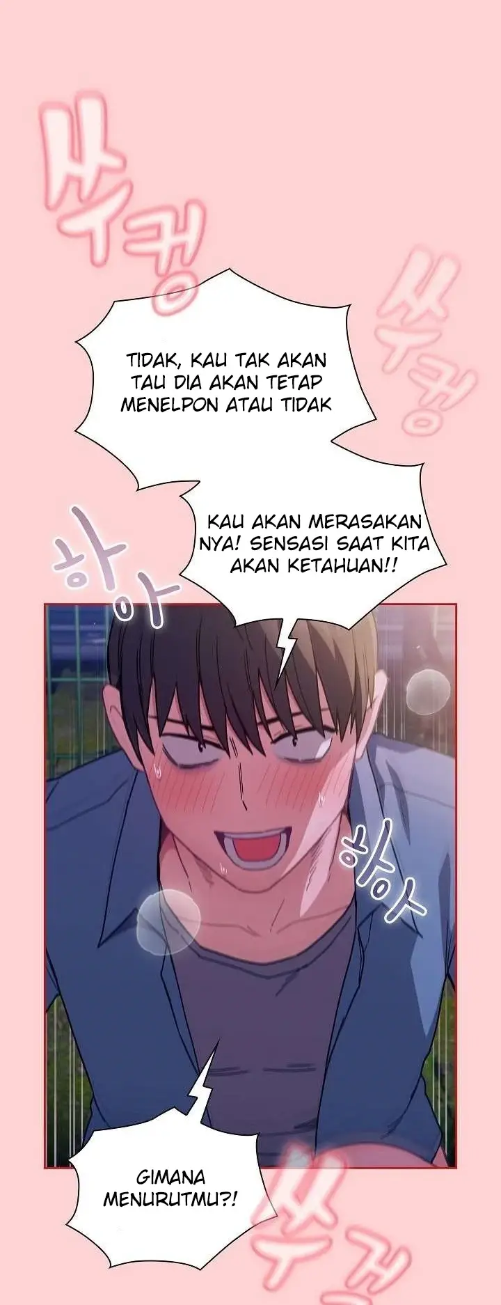 image-komik-rehabilitation-maids-chapter-78-40/61