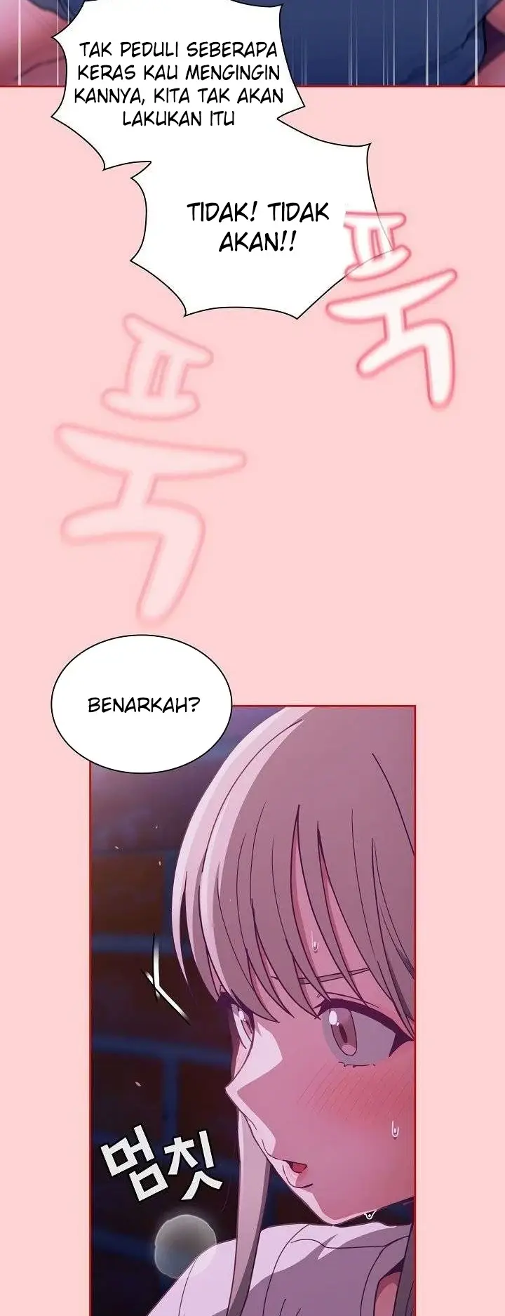 image-komik-rehabilitation-maids-chapter-78-42/61