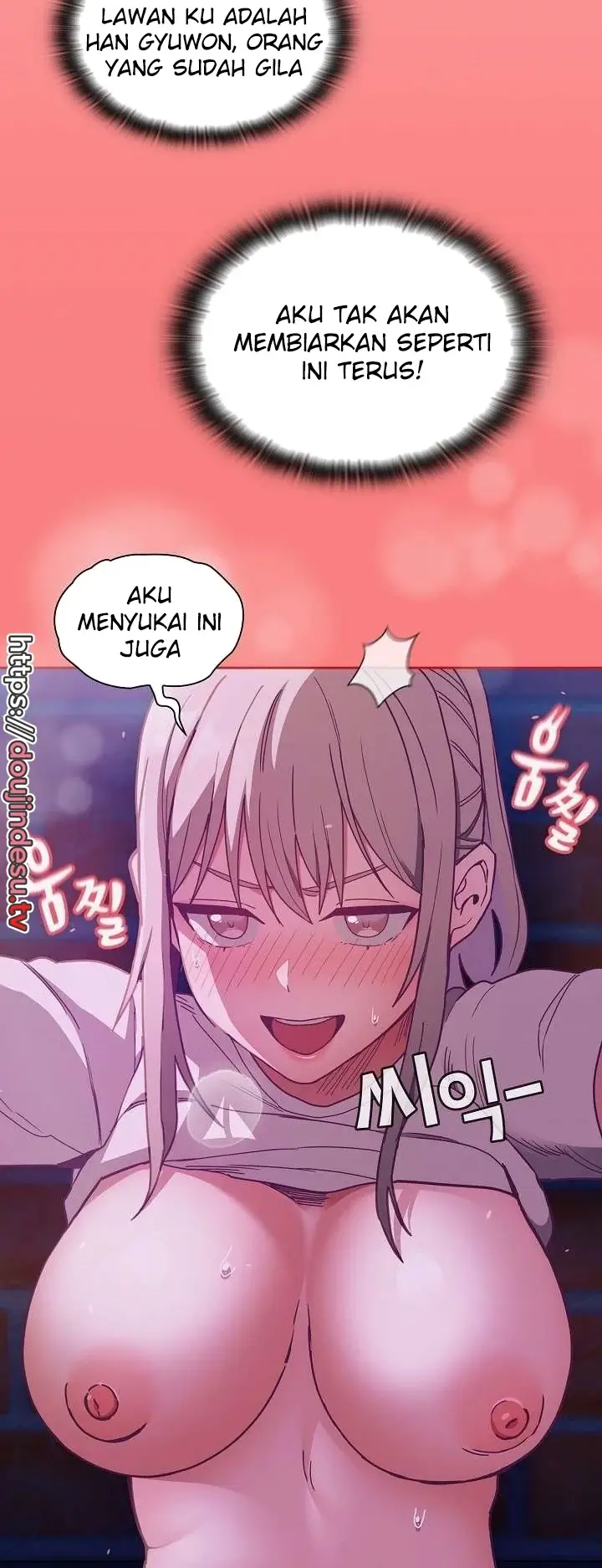 image-komik-rehabilitation-maids-chapter-78-45/61