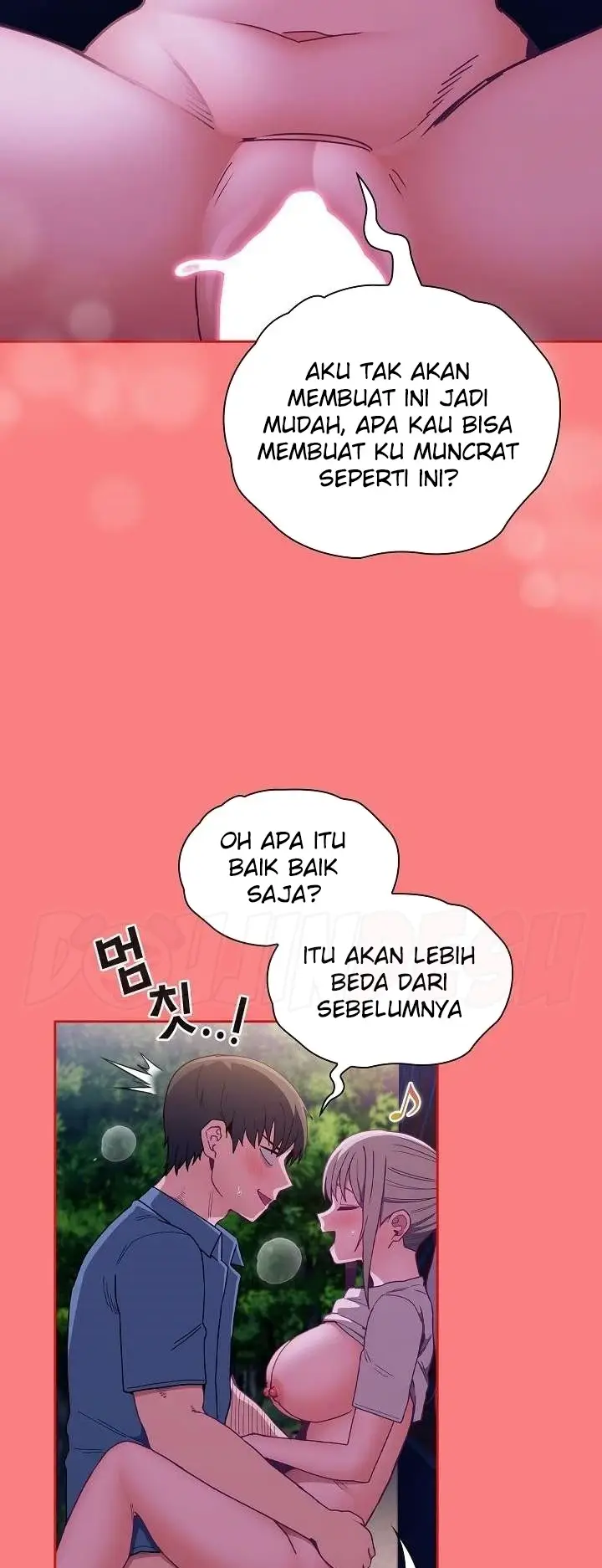 image-komik-rehabilitation-maids-chapter-78-46/61