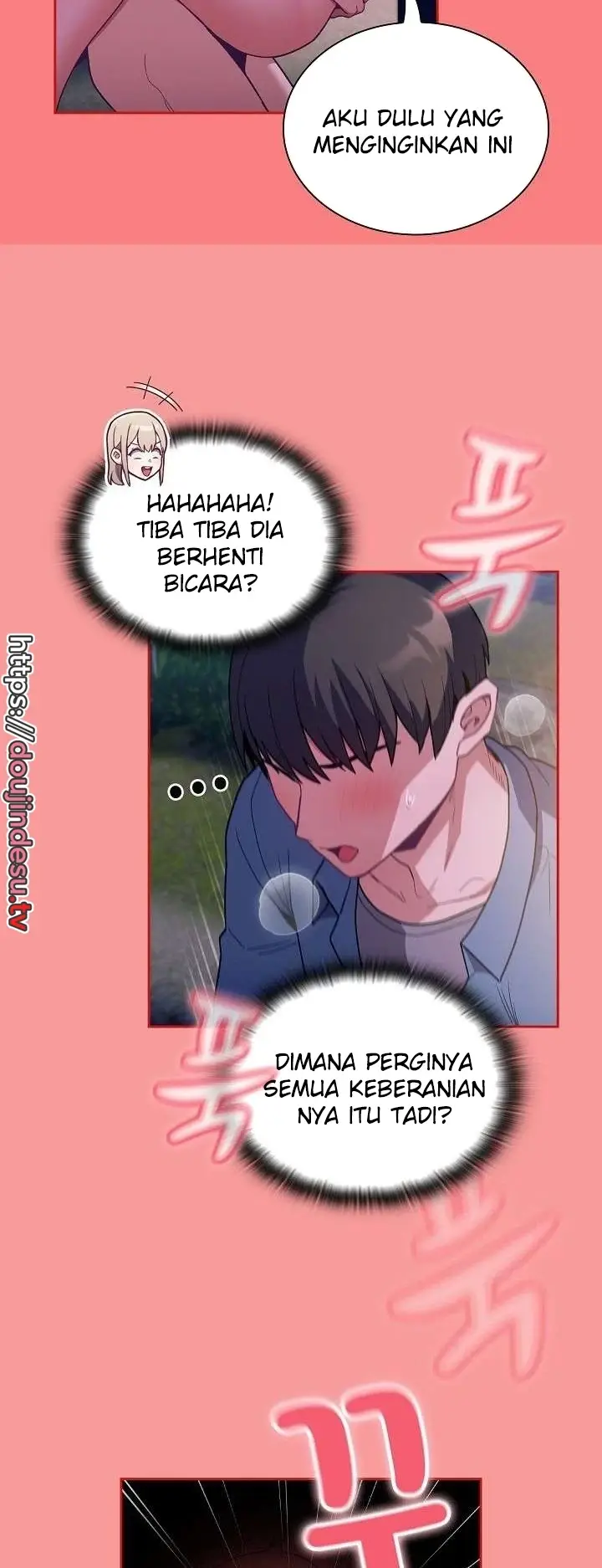 image-komik-rehabilitation-maids-chapter-78-47/61