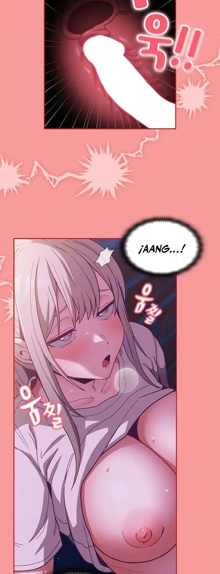 image-komik-rehabilitation-maids-chapter-78-48/61