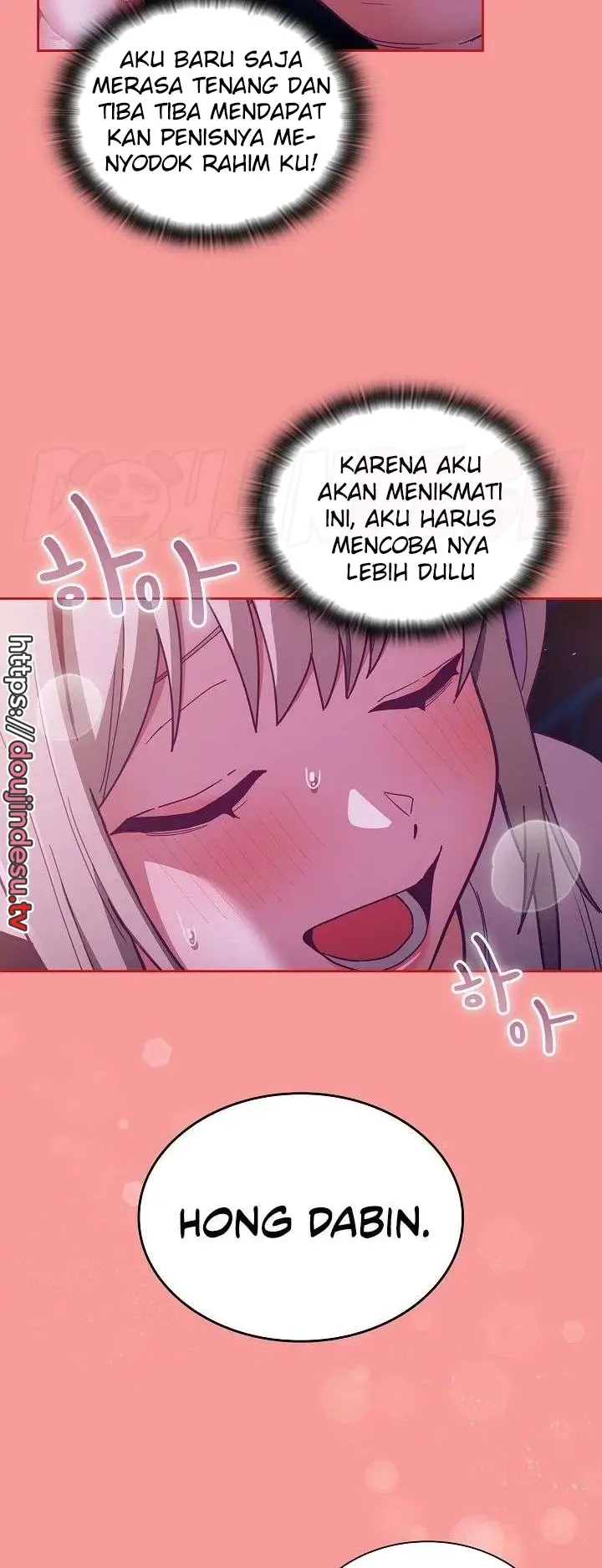 image-komik-rehabilitation-maids-chapter-78-49/61