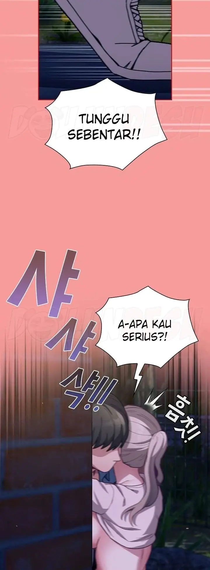 image-komik-rehabilitation-maids-chapter-78-52/61