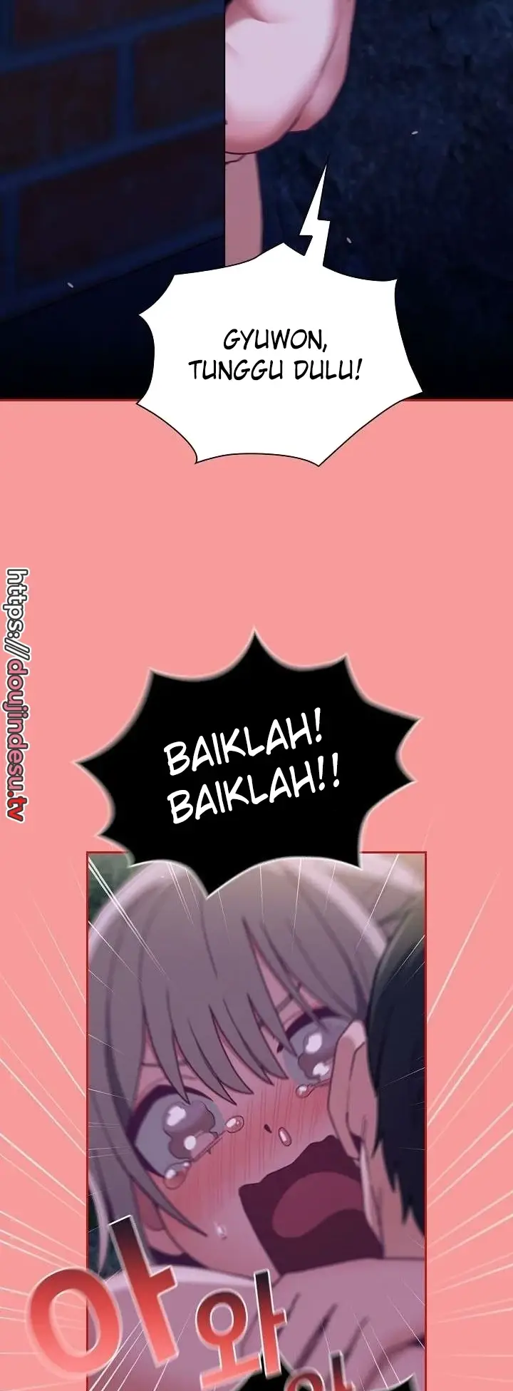 image-komik-rehabilitation-maids-chapter-78-53/61