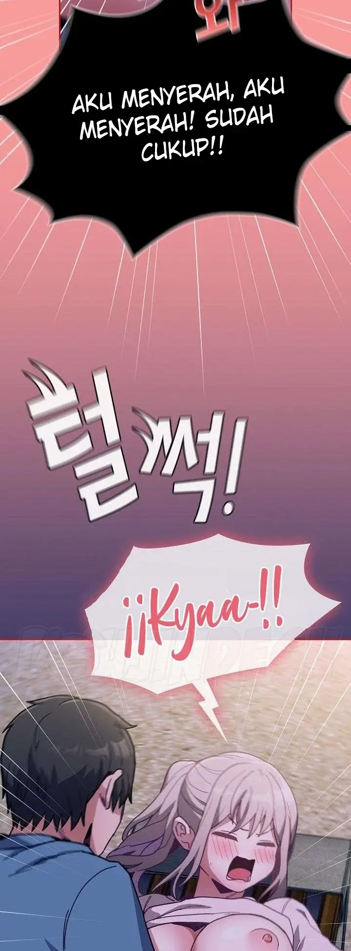 image-komik-rehabilitation-maids-chapter-78-54/61